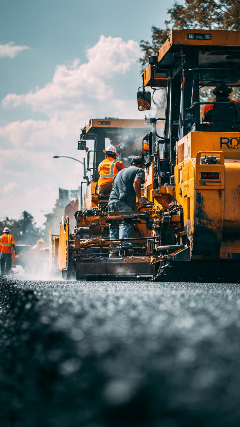 Construction Management